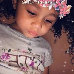 Meet your Posher, Ron